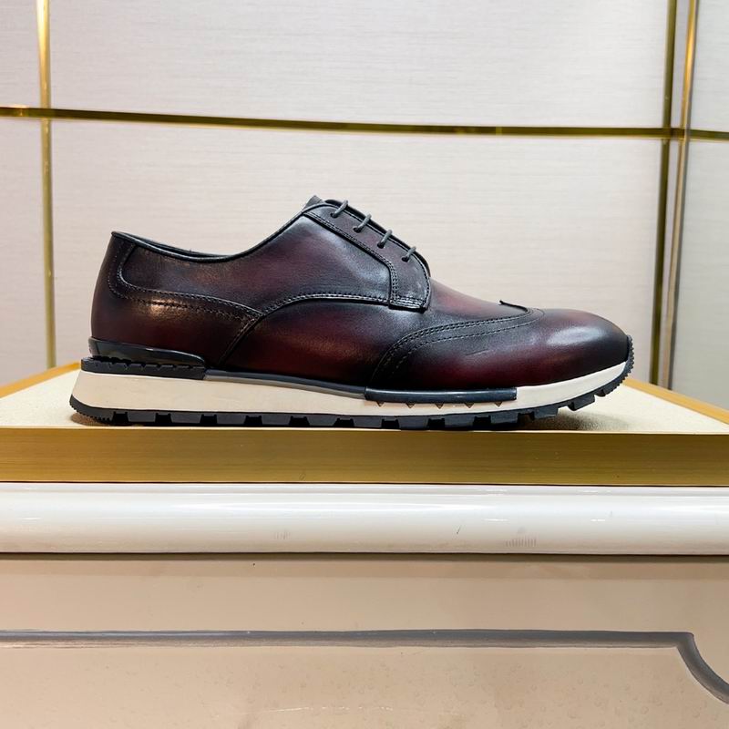 Berluti sz38-44 hnq1001